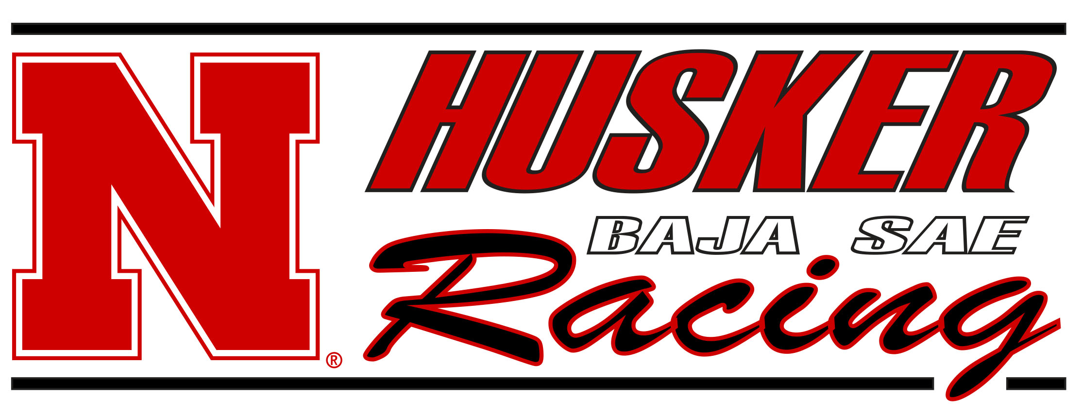 Husker Baja SAE Racing