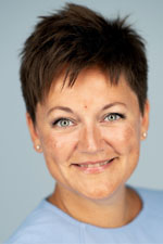 Mai-Britt Beldam