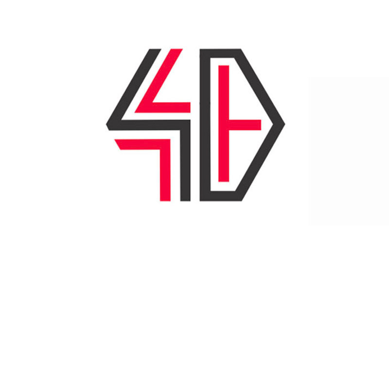 Senior Design Showcase logo