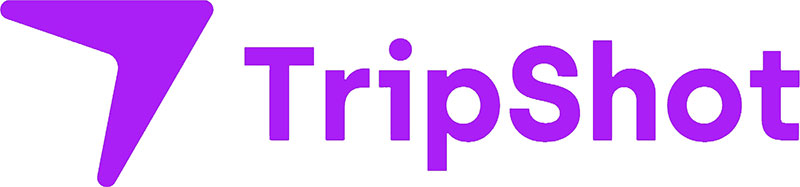 TripShot Logo