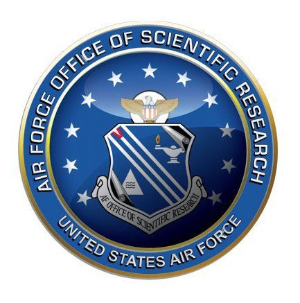 Air Force Office of Scientific Research (AFOSR)