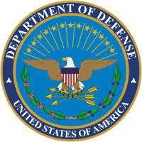 Department of Defense (DOD)