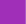light purple box