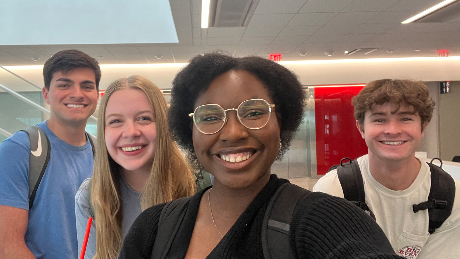 Cumene from the Alkylation of Benzene and Propylene Team Image