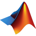 MATLAB graphic