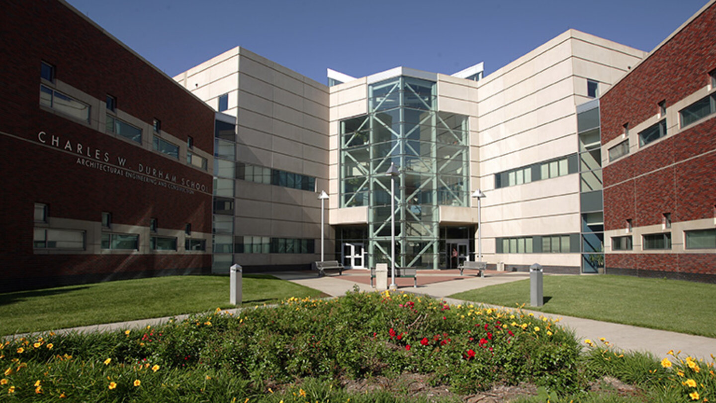 Accelerated MS Programs Graduate Programs College of Engineering