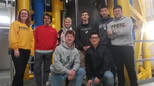 Hannover-Science-and-Engineering