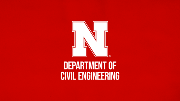 N Wordmark with Dept