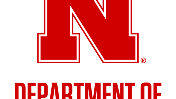 University of Nebraska Department of Civil Engineering