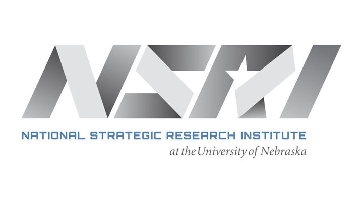 Nine researchers from the College of Engineering are among 31 from the University of Nebraska-Lincoln will be part of the university's inaugural interdisciplinary cohort of National Strategic Research Institute Fellows.
