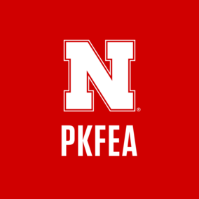 pkfeasociallogo
