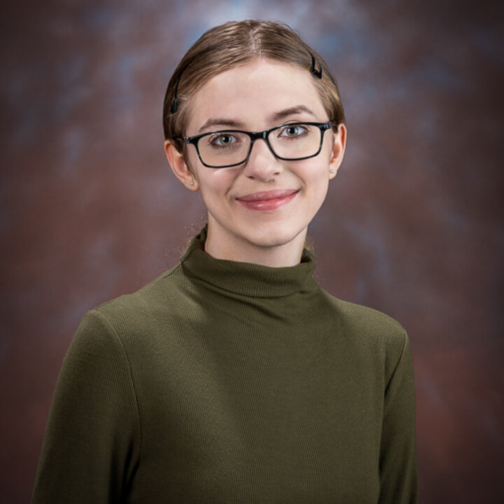 Avatar for Anya MacNabb