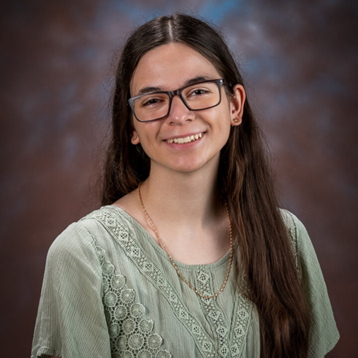 Avatar for Makenna Addleman