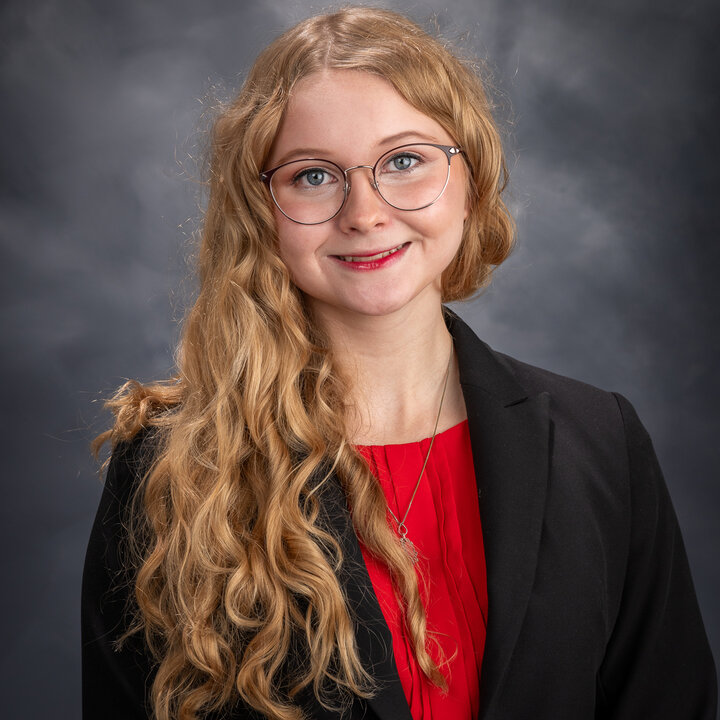 Avatar for Julia Clausen