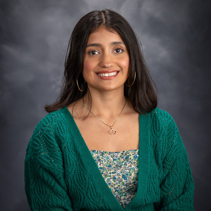 Avatar for Fatima Davila
