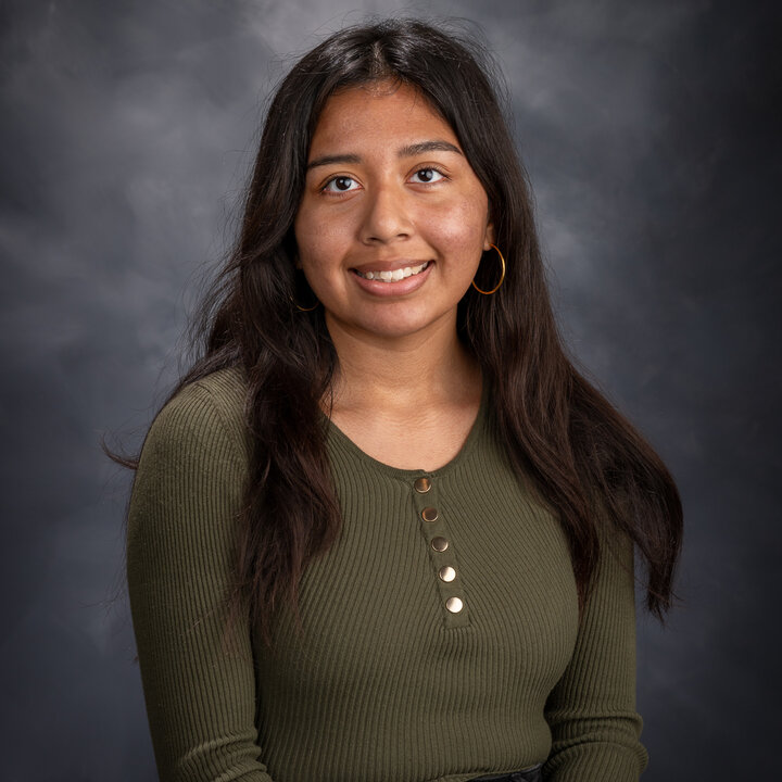 Avatar for Savanna Flores