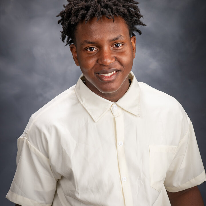 Avatar for Emmanuel Ogunnaike