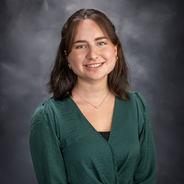 Avatar for Emma Rhode