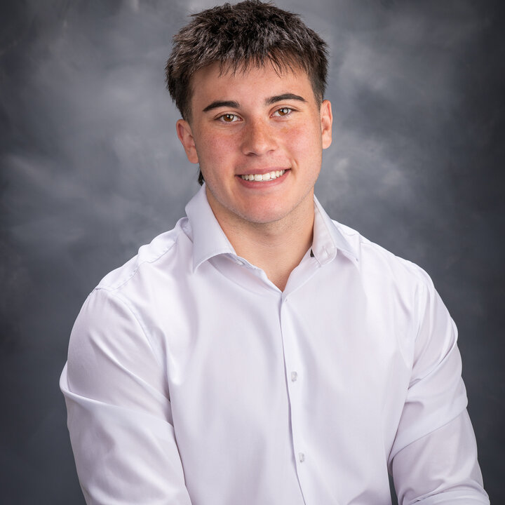 Avatar for Cameron Sailors