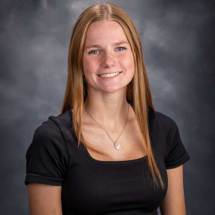 Avatar for Katie Schmit