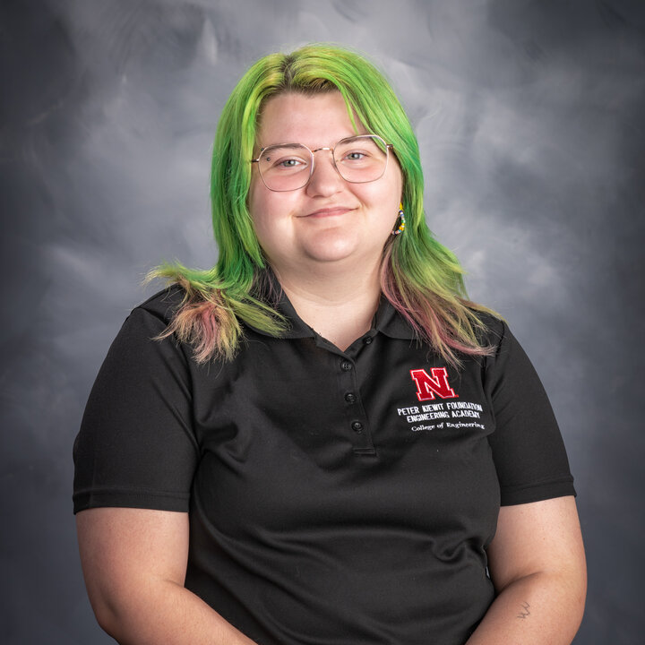 Avatar for Ryanne Schneider