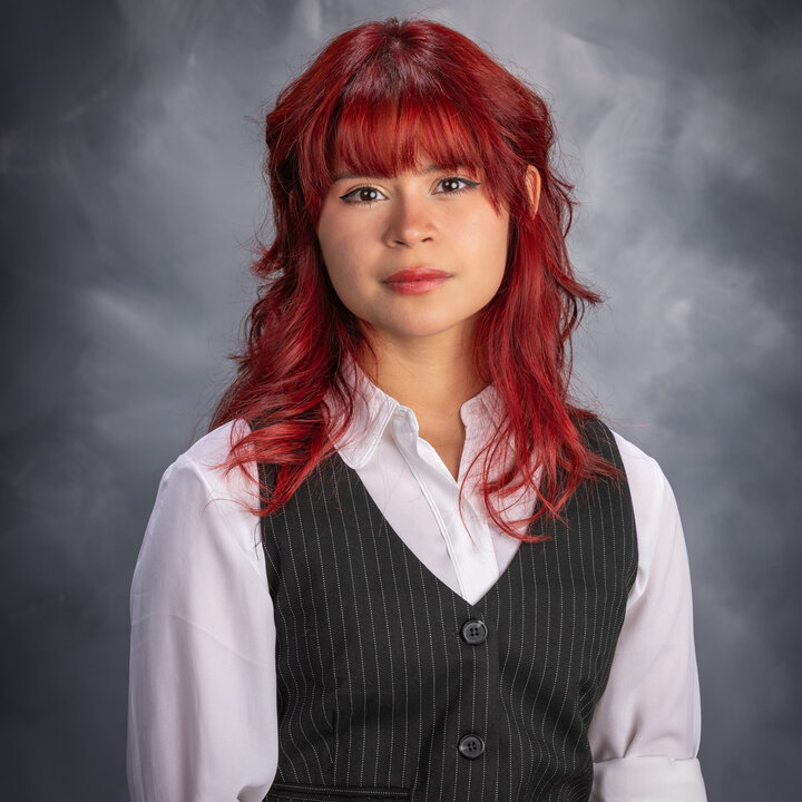 Avatar for Katia Henrriquez