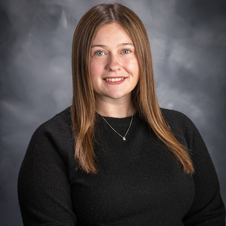 Avatar for Abby Murray