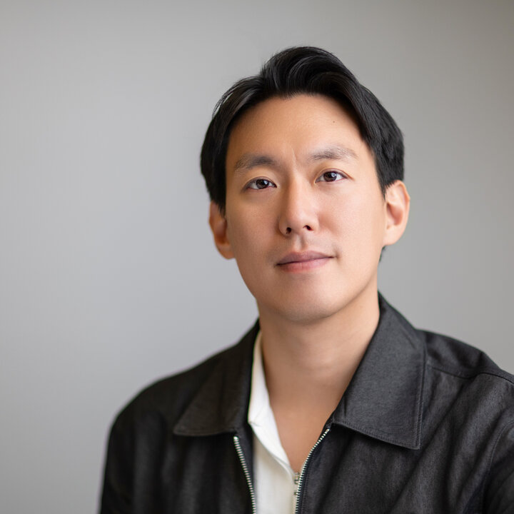 Avatar for Janghoon Ock