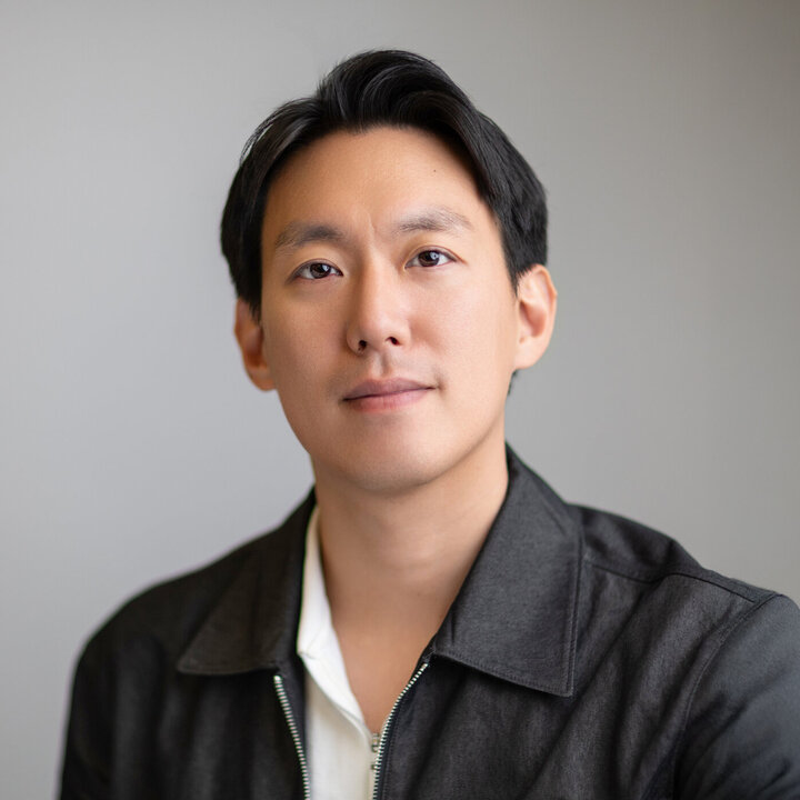 Avatar for Janghoon Ock