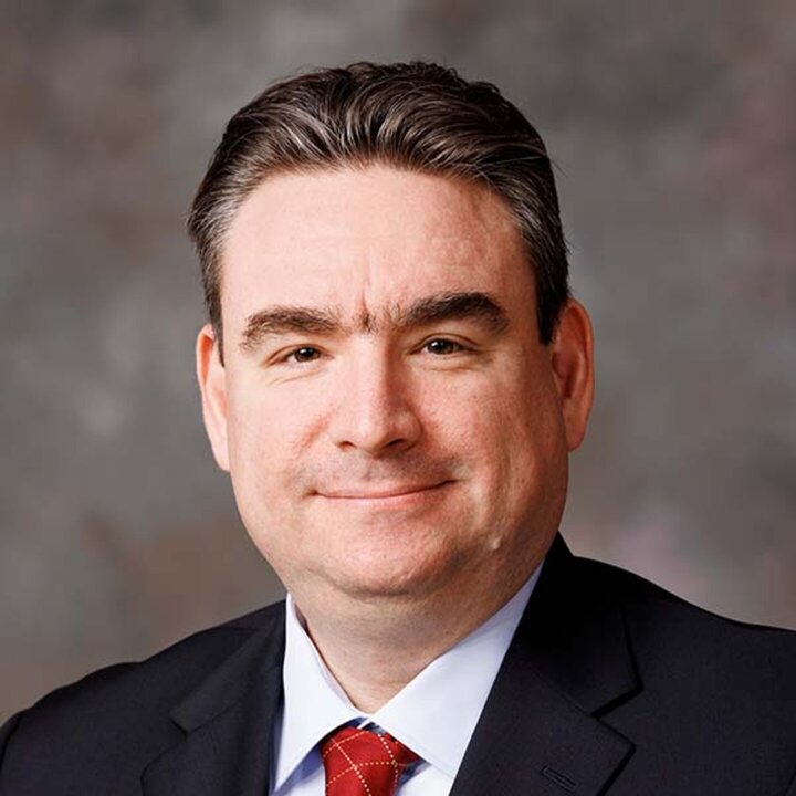 Avatar for M. Can Vuran