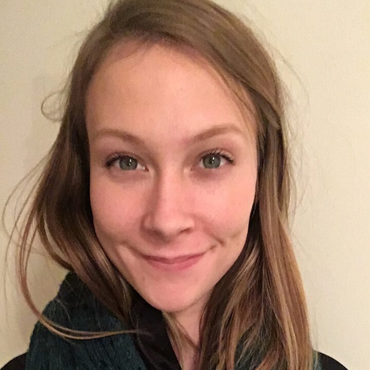 Avatar for Dianna Morris