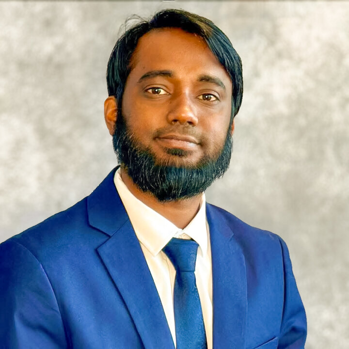 Avatar for Md Khirul Alam Titu