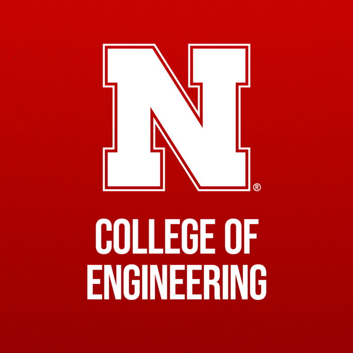 Avatar for David McCreight