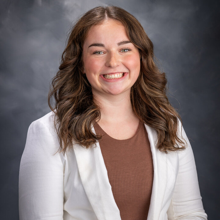 Avatar for Emily Knodel