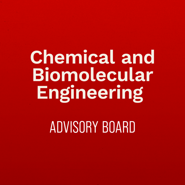 Avatar for Michael Cloeter