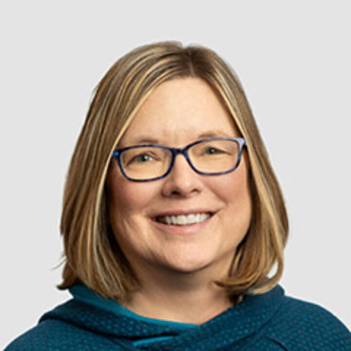 Avatar for Michelle Michl