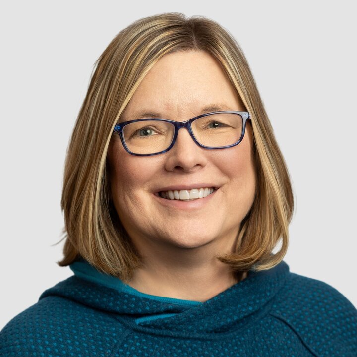 Avatar for Michelle Michl, M.S.Ed (she/her)