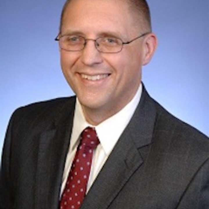 Avatar for Jim Bielenberg