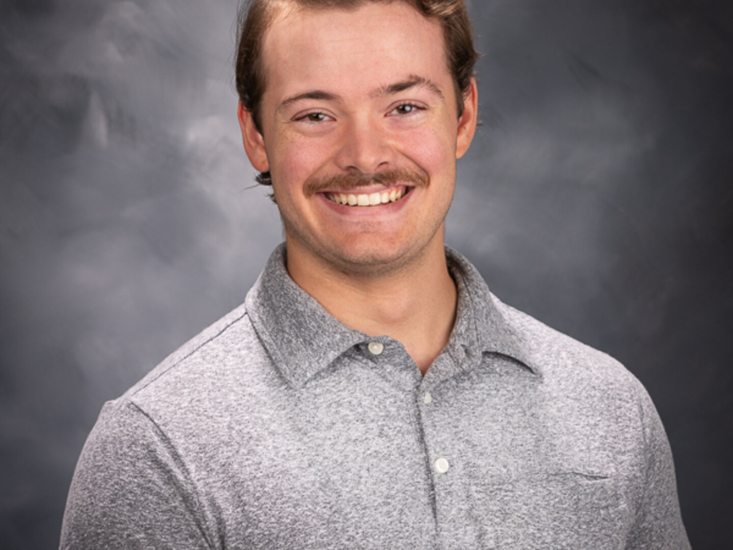 2022-cohort-peter-kiewit-foundation-engineering-academy-college-of