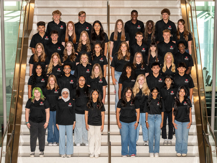 pkfea25 cohort4