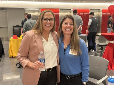 Construction Programs Diamond Celebration