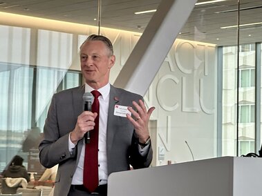 Construction Programs Diamond Celebration