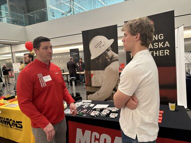 Construction Programs Diamond Celebration