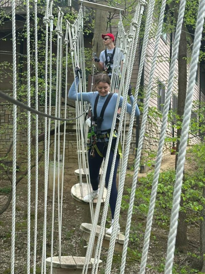 PKFEATreeRushAdventure2025