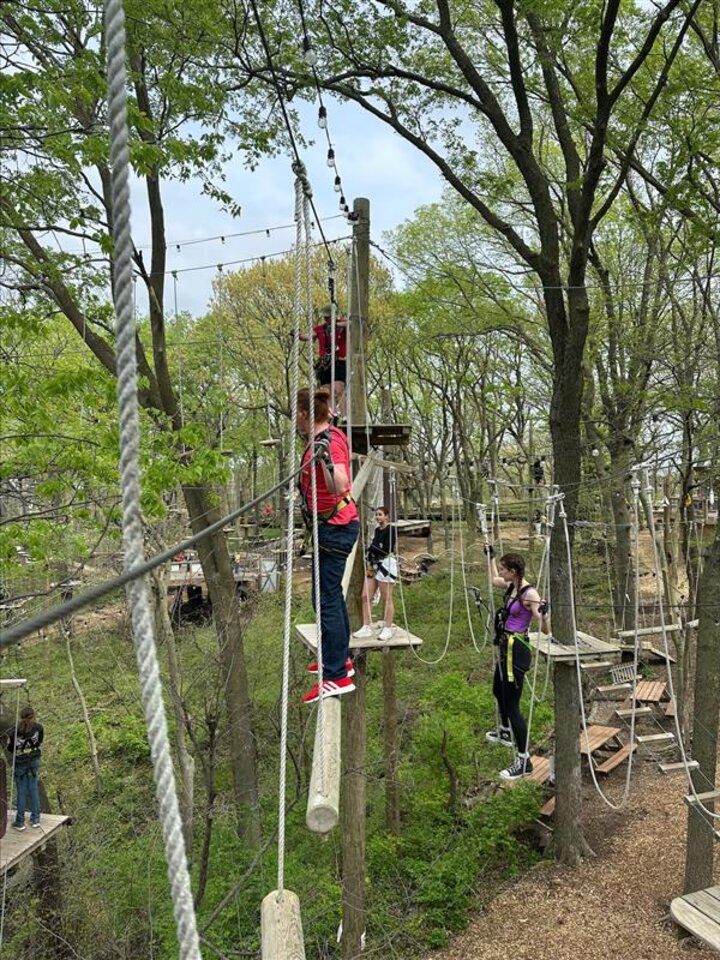 PKFEATreeRushAdventure2025