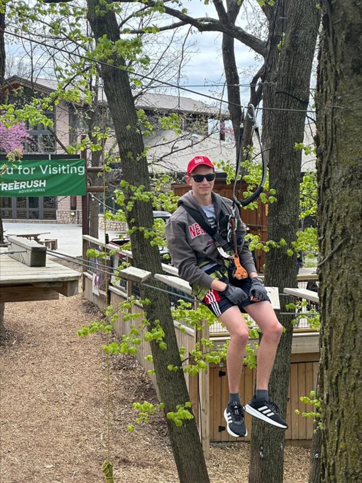 PKFEATreeRushAdventure2025