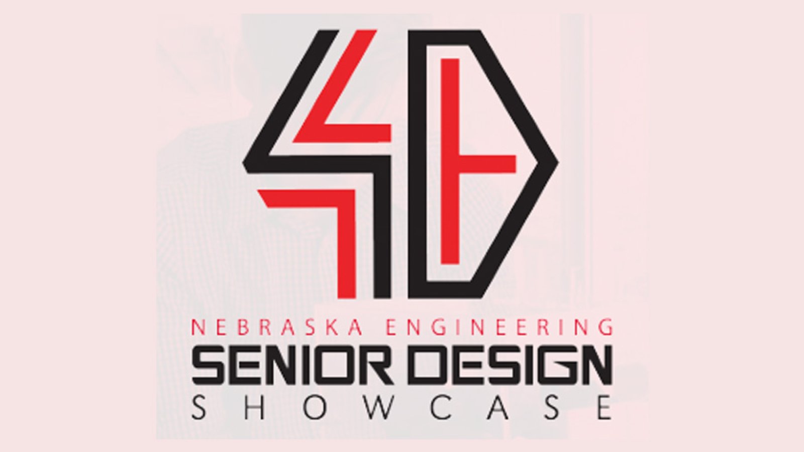 The College of Engineering Senior Design Showcase is May 3 from 1-3:30 p.m. in Kiewit Hall.