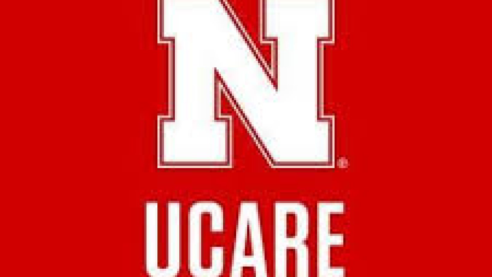 Twenty-six Nebraska Engineering undergraduate students received summer 2024 stipend awards from UCARE.