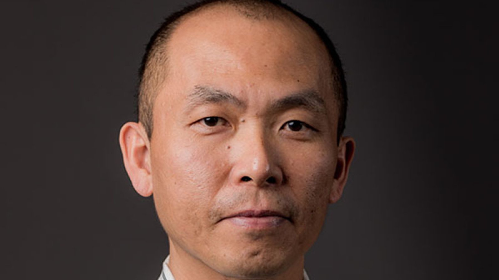 Chun-Hsing Ho, associate professor in the Durham School of Architectural Engineering and Construction.