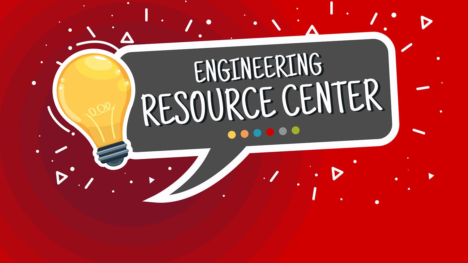 Engineering Resource Center